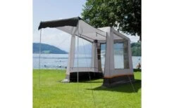 Apparatuur- En Keukentent Granary -Buitenkampeer Winkel 10829 2307674