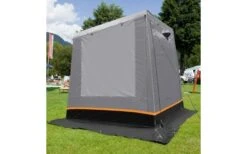 Apparatuur- En Keukentent Granary -Buitenkampeer Winkel 10831 227541