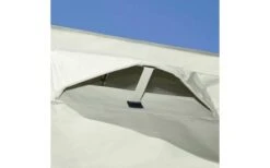 Apparatuur- En Keukentent Granary Deluxe -Buitenkampeer Winkel 10837 221442