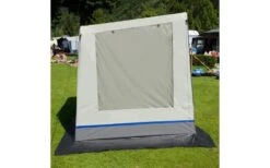 Apparatuur- En Keukentent Granary Deluxe -Buitenkampeer Winkel 10839 221400