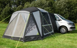 Berger Liberta-L-busluifel -Buitenkampeer Winkel 115639 748984