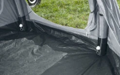 Berger Touring Easy-L Bustent -Buitenkampeer Winkel 115723 749487