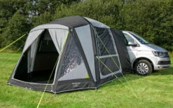 Berger Liberta-L-busluifel -Buitenkampeer Winkel 115726 749523