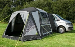 Berger Liberta-L-busluifel -Buitenkampeer Winkel 115765 748942