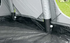 Berger Touring-L Bustent -Buitenkampeer Winkel 115780 749385