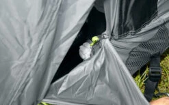 Berger Touring-L Bustent -Buitenkampeer Winkel 115786 749457