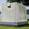 Apparatuur- En Keukentent Granary Deluxe -Buitenkampeer Winkel 116824 759714