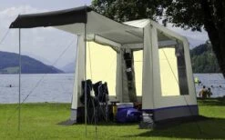 Buitenkampeer Winkel -Buitenkampeer Winkel 117235 756418