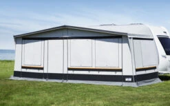 Berger Campione III Het Hele Jaar Door Luifel -Buitenkampeer Winkel 118030 2231602