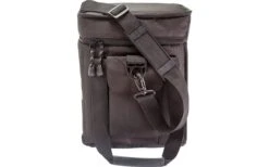 Petromax Draagtas Voor Raketoven RF33 -Buitenkampeer Winkel 118491 781579