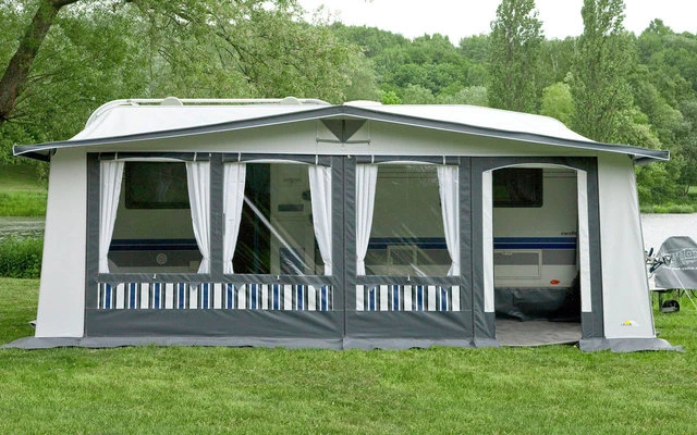 Dwt Carat 240 Het Hele Jaar Door Luifel 6 Dwt Carat 240 Het Hele Jaar Door Luifel - Afbeelding 4