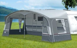 Brand Merk Arcade 240 Luifel -Buitenkampeer Winkel 122935 2316574