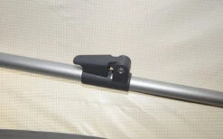 Berger Arona Alu Reisluifel -Buitenkampeer Winkel 123265 851775