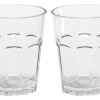 Cocktailglas -Buitenkampeer Winkel 123546 2294918