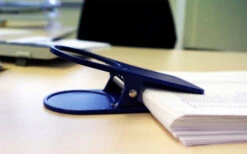 Gimex TrinkClip Drankenhouder 7 Gimex TrinkClip Drankenhouder -Buitenkampeer Winkel 123753 2303126