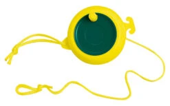 Brunner Waslijn Drywheel