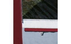 DWT Steile Wandtent Villa 4 12 DWT Steile Wandtent Villa 4 -Buitenkampeer Winkel 13026 122349