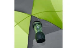 Berger Gezinstent Liberty 4 -Buitenkampeer Winkel 13898 11763