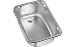 Dometic Spoelbak VA 930