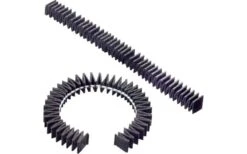 Dometic Actiefkool Filter CK2000-ACF