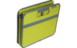 Meori Vouwbox Classic Kiwigroen Large -Buitenkampeer Winkel 140846 1073915 2