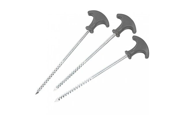 Berger Droogmolen 4 Berger Droogmolen - Afbeelding 2