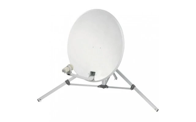 Berger Droogmolen 3 Berger Droogmolen