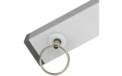 Berger Droogmolen 9 Berger Droogmolen -Buitenkampeer Winkel 14882 215470