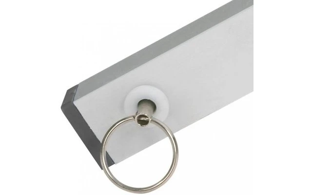 Berger Droogmolen 5 Berger Droogmolen - Afbeelding 3