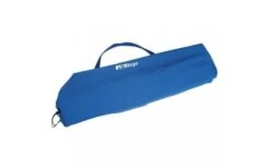 Berger Droogmolen 10 Berger Droogmolen -Buitenkampeer Winkel 14884 215452