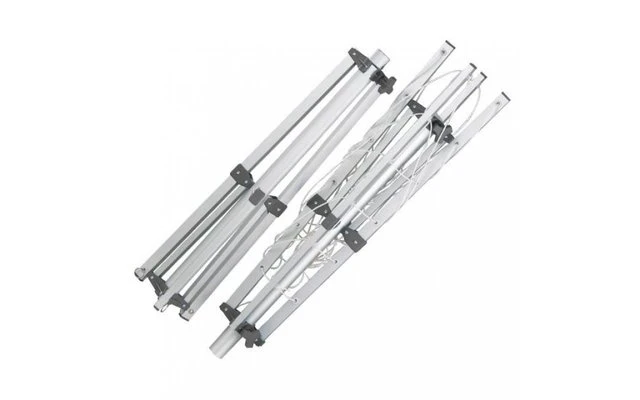 Berger Droogmolen 7 Berger Droogmolen - Afbeelding 5