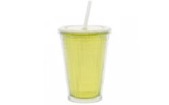 Thermobeker Met Rietje -Buitenkampeer Winkel 14908 2544817