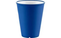 Berger Sanaliving Dinerbord -Buitenkampeer Winkel 162380 2251199