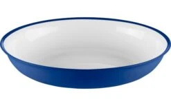 Berger Sanaliving Dinerbord -Buitenkampeer Winkel 162386 2251148