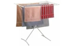 MetalTex Wasrek Como