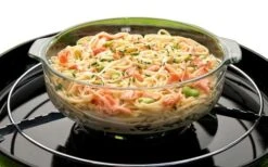 Cadac Carri Chef 2 BBQ / Grill2Braai Gasbarbecue 30 Mbar -Buitenkampeer Winkel 165416 1248760