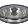 Berger Opvouwbare Pan 3,5 L -Buitenkampeer Winkel 168157 2528477