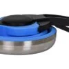 Berger Opvouwbare Waterketel -Buitenkampeer Winkel 168160 1271275