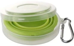 Brunner Drink-vouwbeker 200 Ml