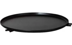 Cadac Gasbarbecue Safari Chef 2 LP 30 Mbar -Buitenkampeer Winkel 168280 2244547