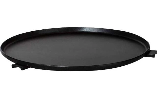 Cadac Gasbarbecue Safari Chef 2 HP Cartridge 4 Cadac Gasbarbecue Safari Chef 2 HP Cartridge - Afbeelding 2