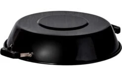 Cadac Gasbarbecue Safari Chef 2 HP Cartridge 11 Cadac Gasbarbecue Safari Chef 2 HP Cartridge -Buitenkampeer Winkel 168313 2244685