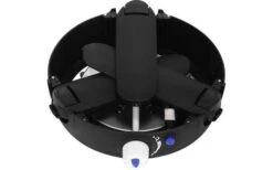 Cadac Gasbarbecue Safari Chef 2 HP Cartridge 12 Cadac Gasbarbecue Safari Chef 2 HP Cartridge -Buitenkampeer Winkel 168361 2244700