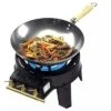 Hot Wok Set 1 Hot Wok Set -Buitenkampeer Winkel 16998 64369