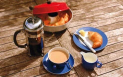 Omnia Campingbakoven Jubileumset 11 Omnia Campingbakoven Jubileumset -Buitenkampeer Winkel 173632 1338748