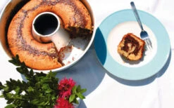 Omnia Campingbakoven Jubileumset 12 Omnia Campingbakoven Jubileumset -Buitenkampeer Winkel 173638 1338838