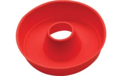 Omnia Campingbakoven Jubileumset 13 Omnia Campingbakoven Jubileumset -Buitenkampeer Winkel 173641 1334314