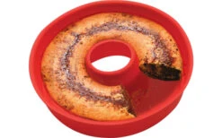 Omnia Campingbakoven Jubileumset 14 Omnia Campingbakoven Jubileumset -Buitenkampeer Winkel 173644 1334320