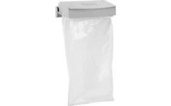 Brunner Afvalcontainer Trapsy