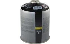 Enders Inschroefpatroon 425 Gram